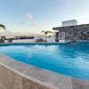 Отель Coral Suites 3C by SunandSea, фото 16