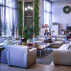 Отель Ritz Plaza Hotel, фото 14