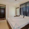 Отель Stayeden Service Apartment Rau - 2Bhk, фото 4