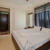 Отель Stayeden Service Apartment Rau - 2Bhk, фото 3