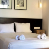Отель Polydoros Hotel Apartments, фото 3