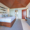 Отель Sunny Vacation Condo 8, фото 3