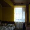 Гостиница Tikhaya Gavan Mini Hotel, фото 2