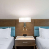 Отель MainStay Suites, фото 30