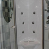 Отель Heidi-Guesthouse-Amden Sternen, фото 8