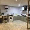 Отель The Lakeview House Apartment, фото 3
