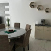Отель SEA ON Sunrise Apartment, фото 8