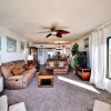 Отель Surfside Condos 204, фото 2