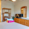 Отель K B M Resorts- Nap-c37 Gorgeous 2bd, Ocean View, Easy Access to Parking, Pool and Beach!, фото 3