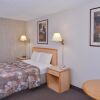 Отель Canadas Best Value Inn & Suites Fernie, фото 3