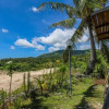 Отель Diamond Beach Bungalow, фото 13