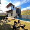 Отель GoBravo 2BR Lux Villa wt Pvt Pool Udapur, фото 18