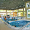 Отель Longwan Hot Springs Esort Mt.lushan Jiangxi, фото 13