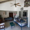 Отель Yellow Canary Beach Villa, фото 6