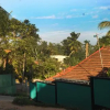 Отель Peak View Weligama, фото 10
