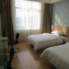 Отель Jingtong Hotel, фото 5