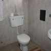 Отель De Mod Hotel, фото 6