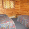 Отель Timberlane Lodge, фото 25