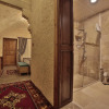 Отель Grand Cappadocia Hotel, фото 17