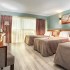 Отель Marinn Deluxe Hotel, фото 14