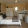 Отель African Sun Guest House, фото 2