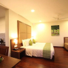 Отель Ooty - Fern Hill, A Sterling Holidays Resort, фото 3
