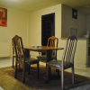Отель Al Ballouti Hotel Suites, фото 13