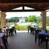 Отель Relais Antonella, фото 19