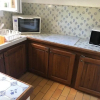 Отель Maison Le Lavandou, 4 pièces, 5 personnes - FR-1-308-94, фото 3