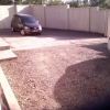 Отель Jurdinee Guest House, фото 19