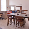 Отель Holiday Inn Express Farmington - Bloomfield, an IHG Hotel, фото 26