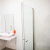Отель Hostel BU93, фото 10