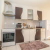 Отель Apartment Matmar, фото 6