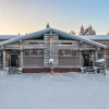 Отель Villa Rytilampi b Kuusamo, фото 1