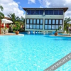 Отель Residencial Jereusalém II, фото 8