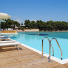 Отель Crvena Luka Resort, фото 17
