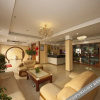 Отель Bafang Express Hotel, фото 5