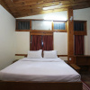 Отель OYO 14300 Home Pleasant 3BHK Mount View Cottage, Prini, фото 4