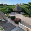 Отель Gorgeous Villa in Rif St Marie With Private Pool, фото 23