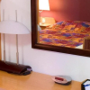 Отель The Queensport Motel & Tavern, фото 5