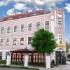 Отель Alt Wien, фото 1