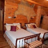 Отель Kiwassa Lake Bed & Breakfast, фото 3