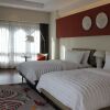 Отель Le Meridien Thimphu, фото 3