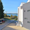 Отель Apartments Baresic, фото 13