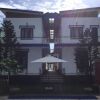 Отель Villa Sapphire Ho Tram, фото 1