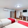 Отель Wong Ruean Thai Resort by OYO Rooms, фото 7