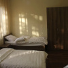 Отель Comfort Hostel, фото 5
