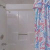 Отель Gulf Shores Surf & Racquet 203A by Meyer Vacation Rentals, фото 8