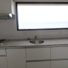 Отель Makana - Suite 421, фото 8