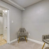 Отель Washington, DC, Area Apartment < 2 Mi to Subway!, фото 2